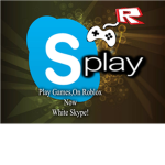 SkypePlay