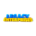 Legacy Enterprises.