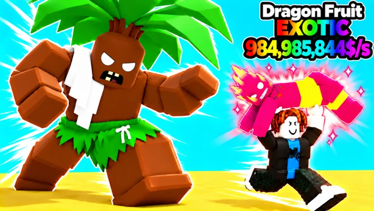 Thumbnail added