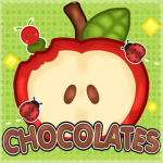 Chocolates !