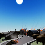 Kill zombies with an npc friend