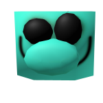 Jumbix