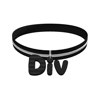 Div 3.0
