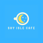 Sky Isle Cafe