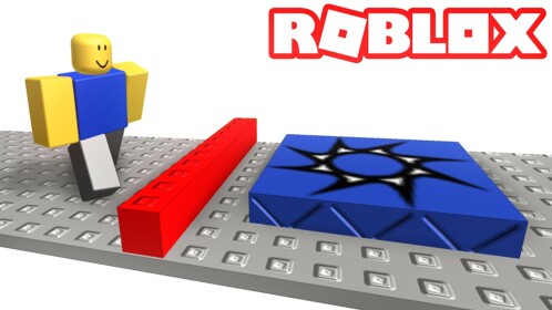 bacons fun 800 obby!!!!