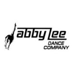 aldc dance costumes !!