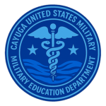 [USAF] States Air Force!