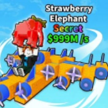 fly a planes for brainrots
