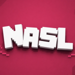 NASL Games