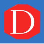 Quality D Studios!
