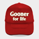 Certified Goonerz