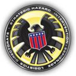 S.H.I.E.L.D