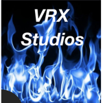VRX Studios'
