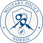 NSC || SC || Security Police