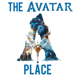 The Avatar Place