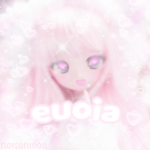 euoia
