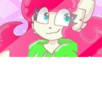 Kitty Channel A f na n fan group!