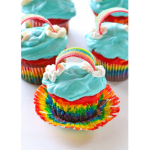 The Cupcakes Group