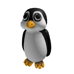 Pengy