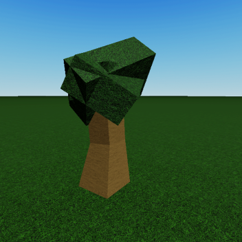 Tree.