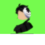 PAPPAPEMAN IS COOL
