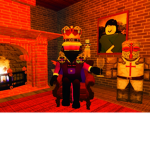 Stud_Nub Fan Group