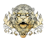 The Dornians