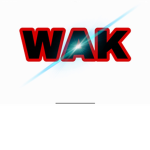 WAK_Studios