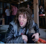 eddie stans<3