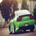 CarCommunity