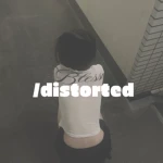 cwusie Group Thumbnail