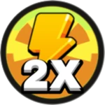 Game Pass Thumbnail