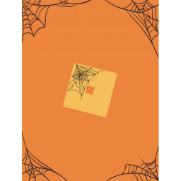 Spooktober Fest Mansion - Event ???