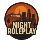 Grupa Frakcyjna | NightRP