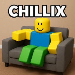 Chillix