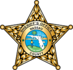 Springdale, Florida