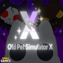 [⏳1H] PSX: OG 🐾