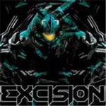 Excision Fan Club