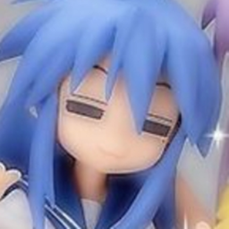 ˚.✧