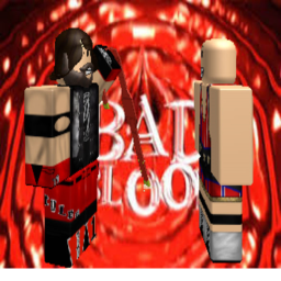 NJPW Presents: Bad Blood
