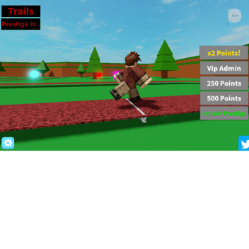 Speed simulator [new]