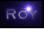 roy,s fan group