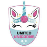 Unicorn’s United!!