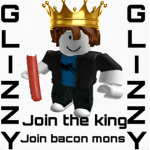 Bacon mons