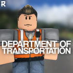 Hawaii | Department of Transportation