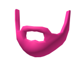 Fuchsia Dominance