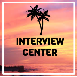 Interview Center
