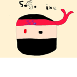 Sasa Inc.