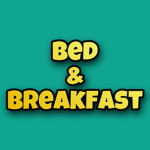 Bed&Breakfast