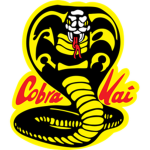 《Cobra Kai》